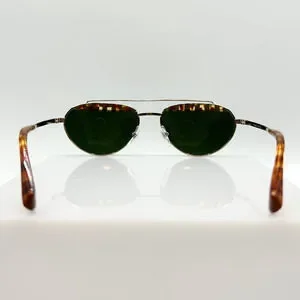 Alain Mikli | Accessories | Rare Vtg Alain Mikli Elicot A406 